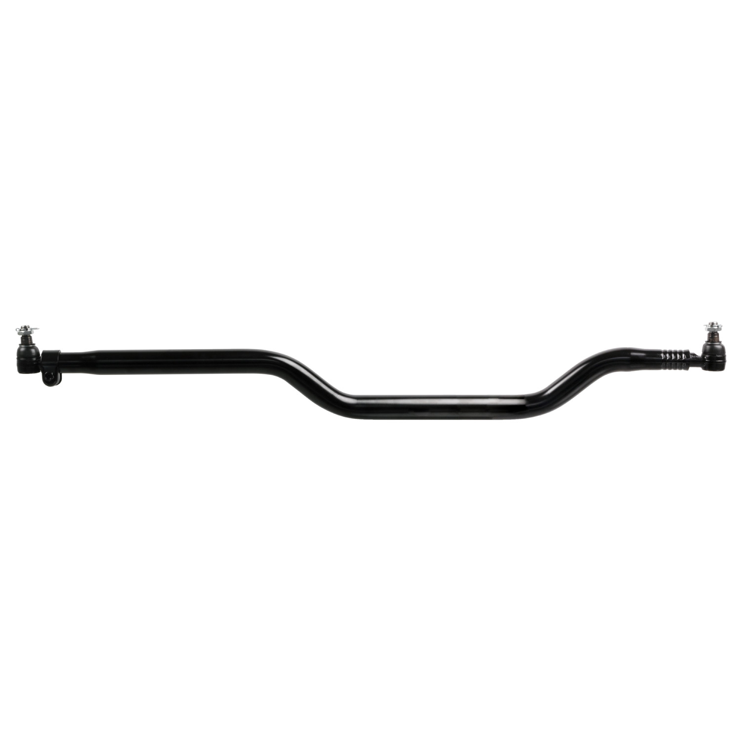 FEBI BILSTEIN 179080