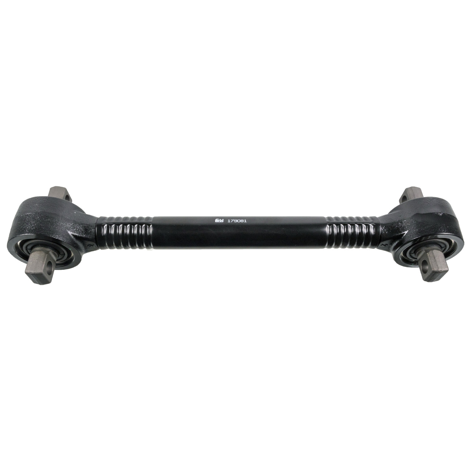 FEBI BILSTEIN 179081