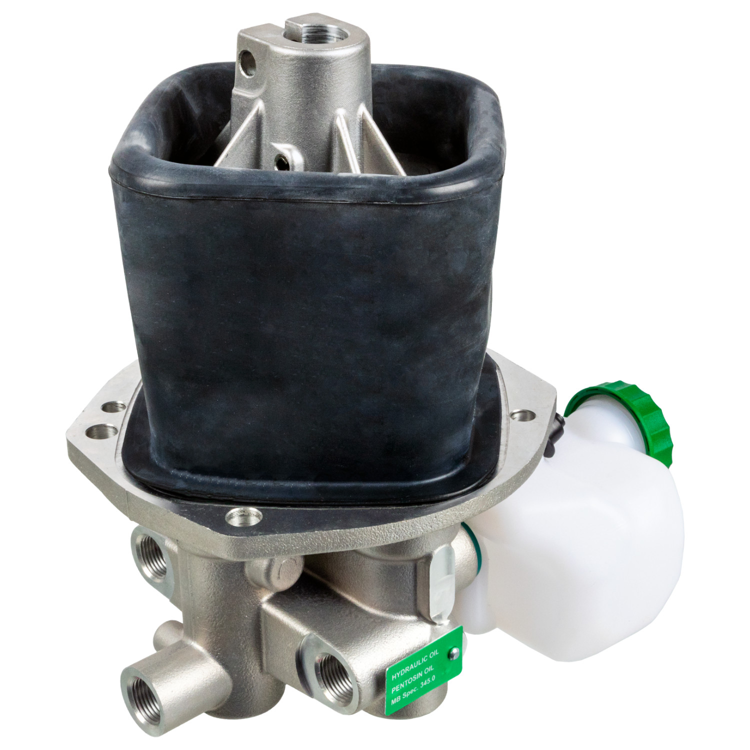 FEBI BILSTEIN 179084
