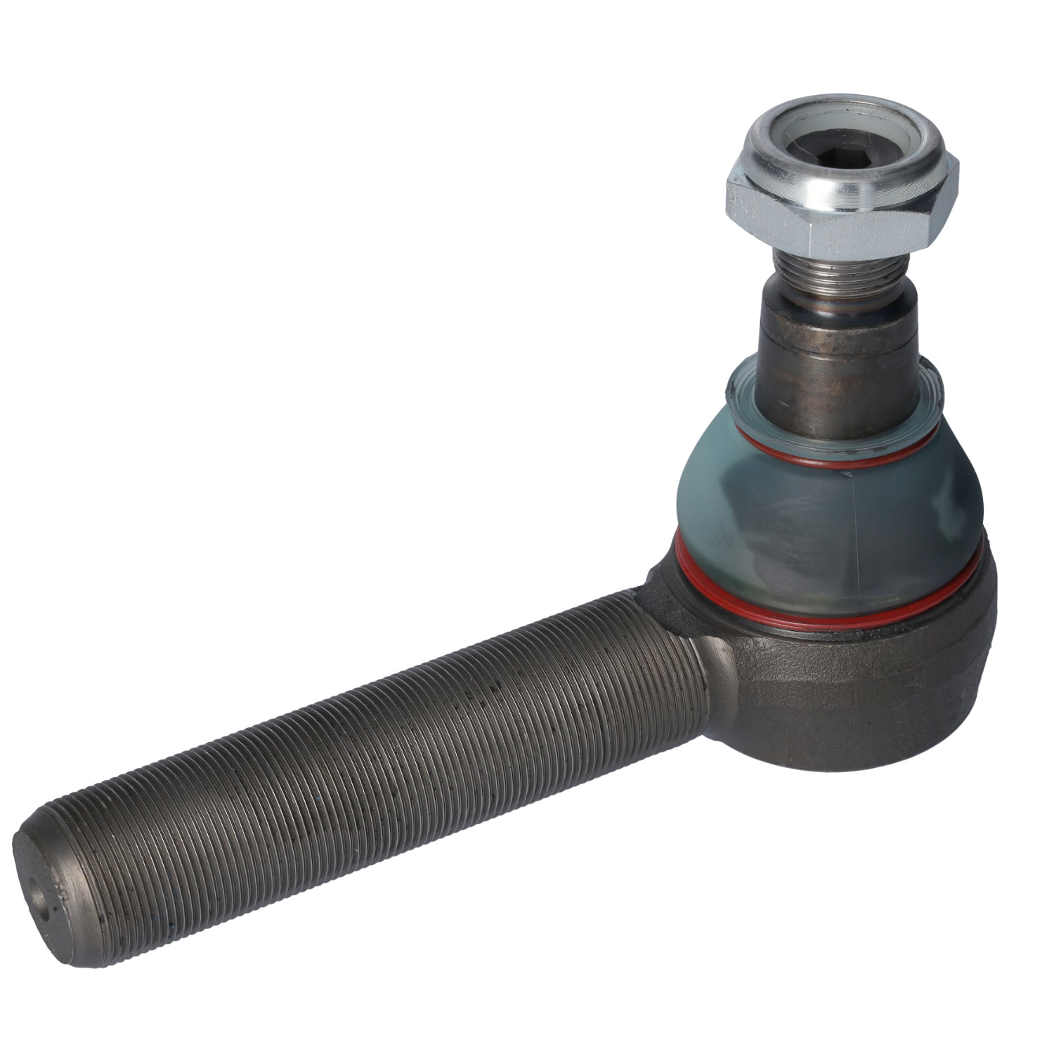 FEBI BILSTEIN 179089