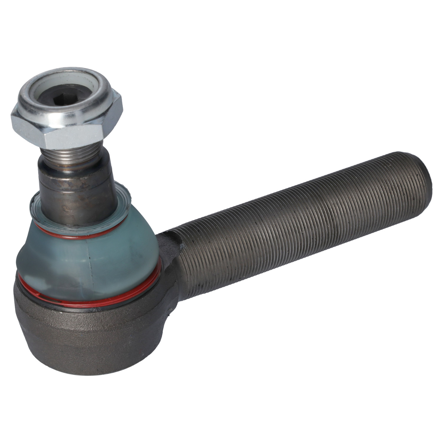 FEBI BILSTEIN 179089