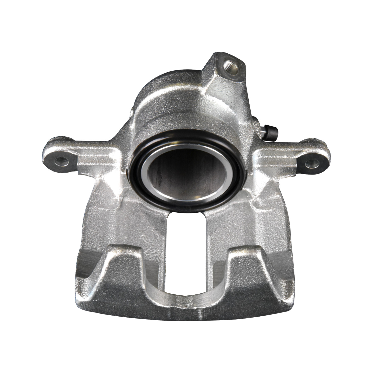 FEBI BILSTEIN 179090