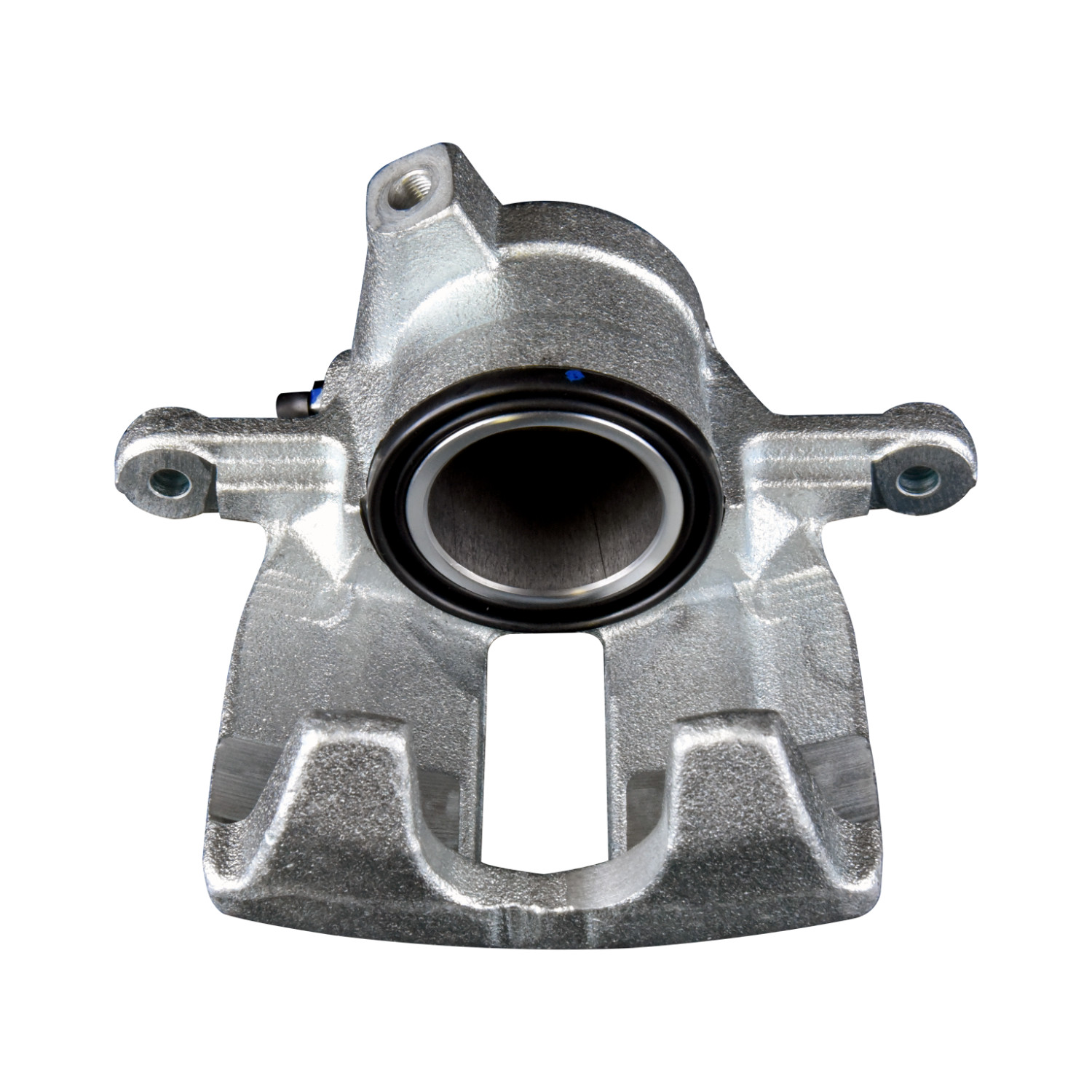 FEBI BILSTEIN 179091
