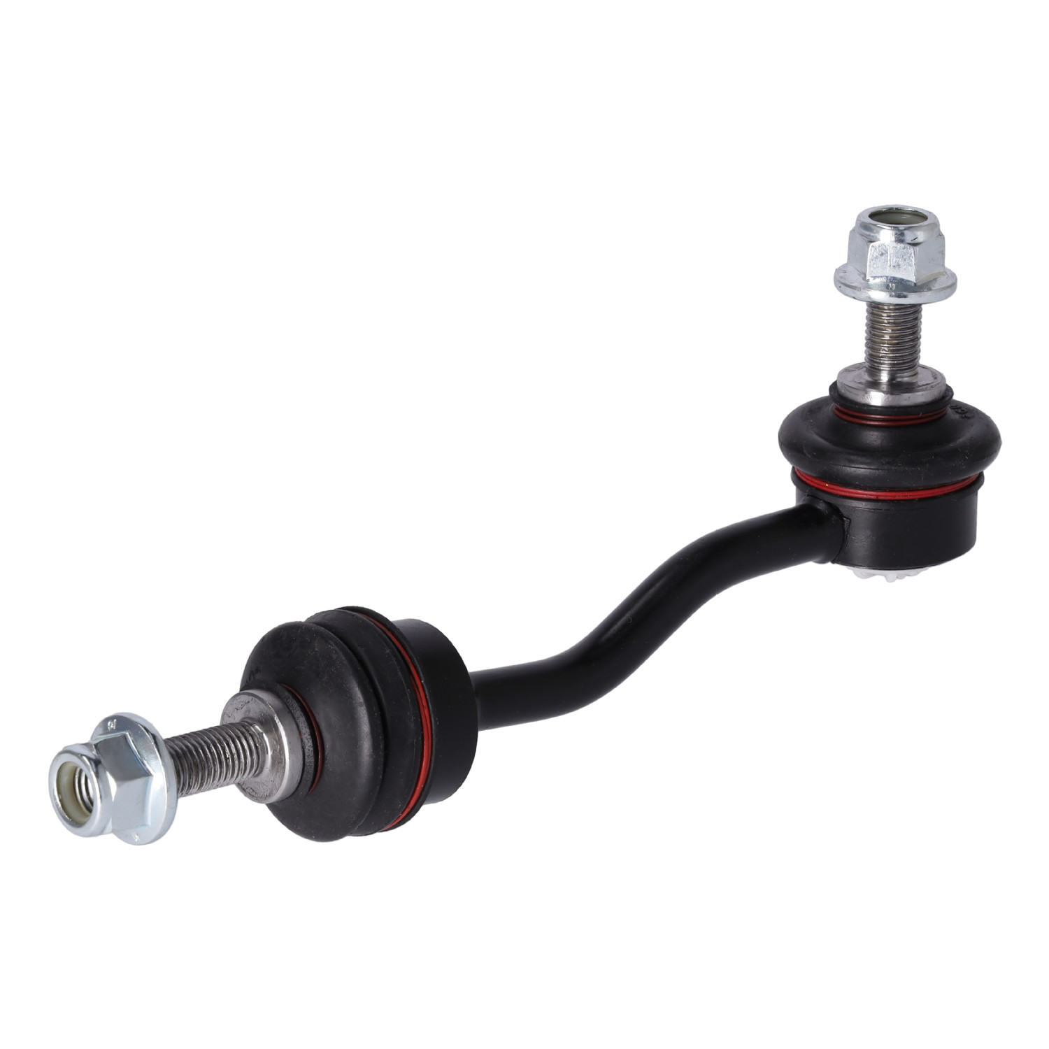 FEBI BILSTEIN 179109