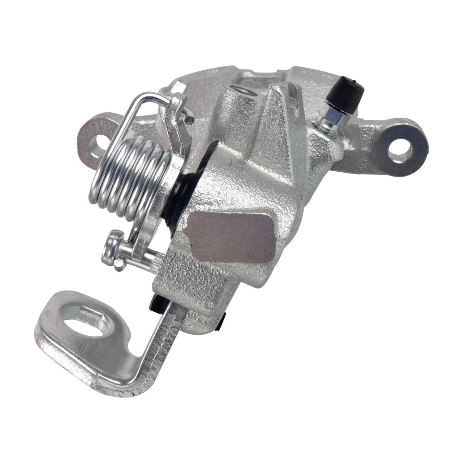 FEBI BILSTEIN 179134