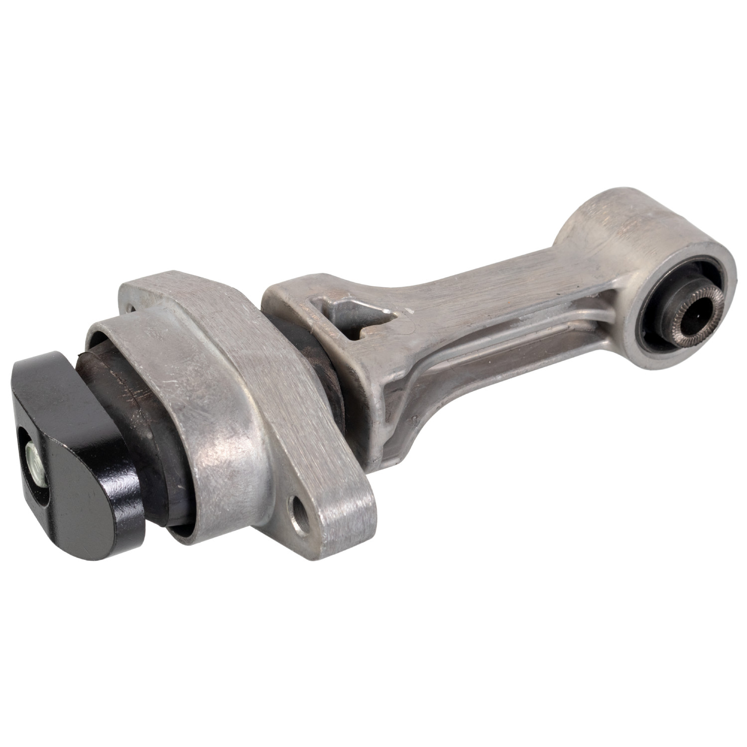 FEBI BILSTEIN 179147