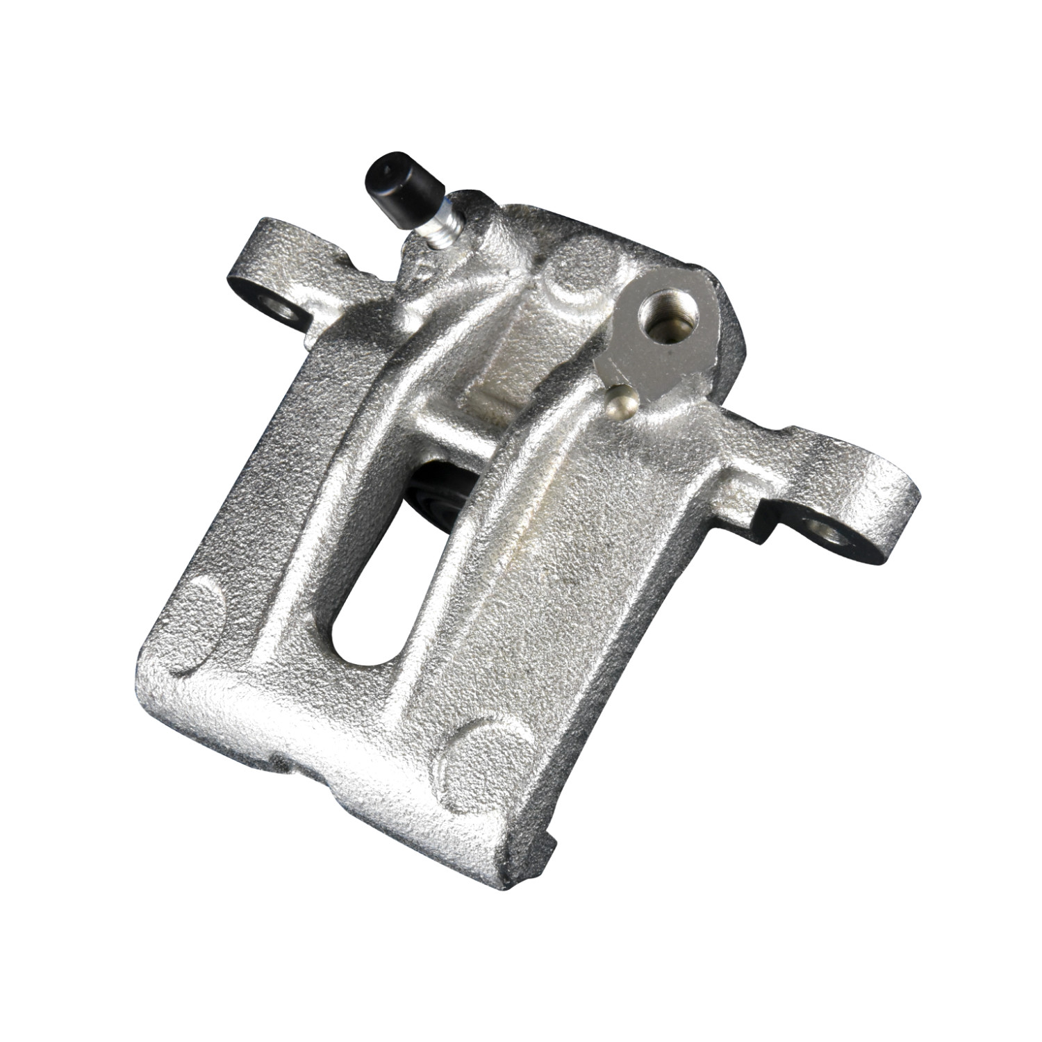 FEBI BILSTEIN 179171