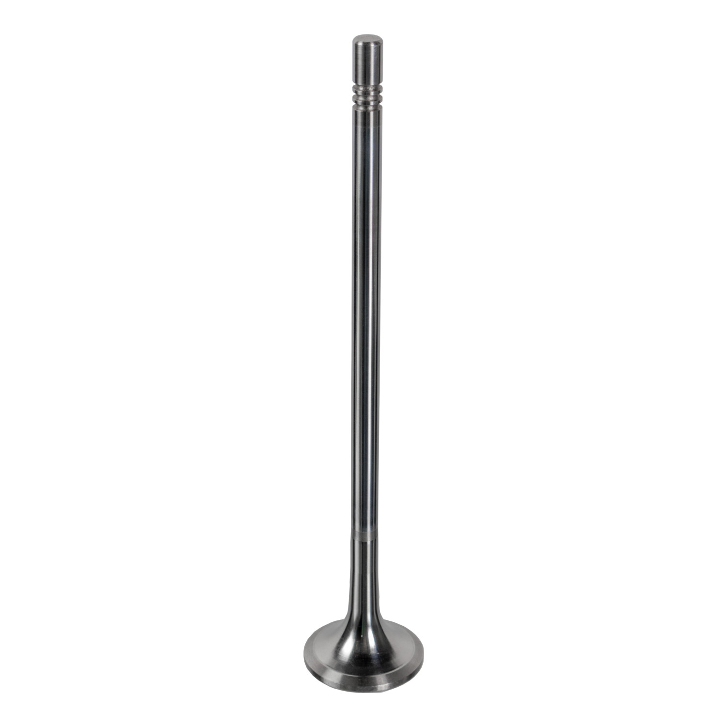 FEBI BILSTEIN 179173