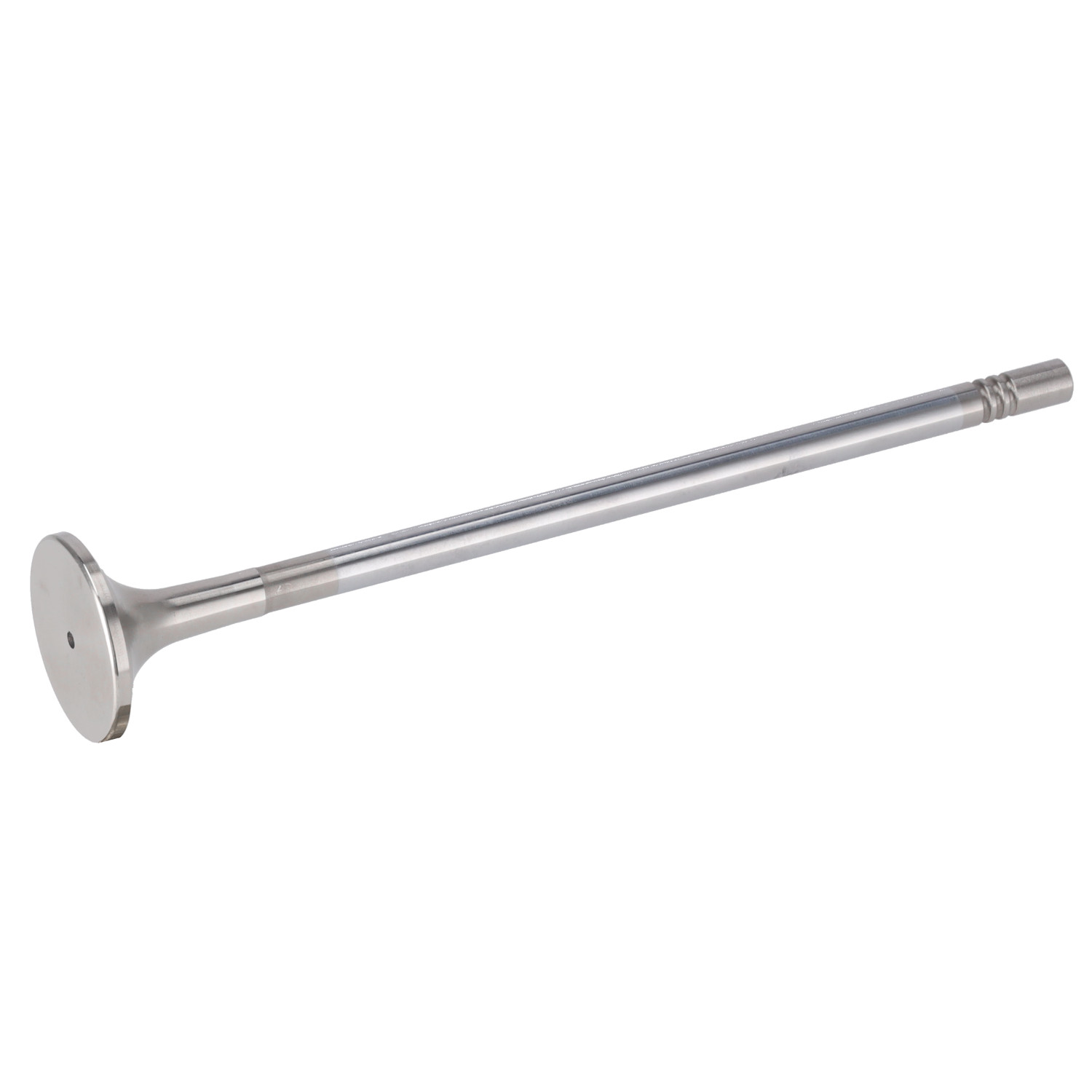 FEBI BILSTEIN 179173