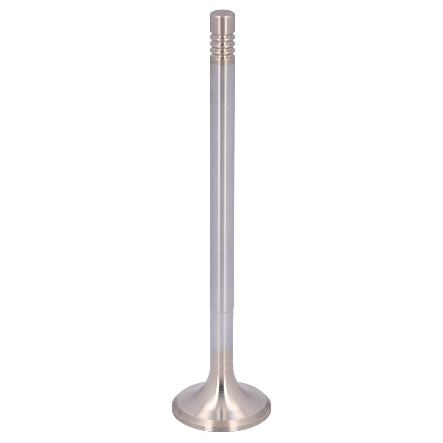 FEBI BILSTEIN 179175
