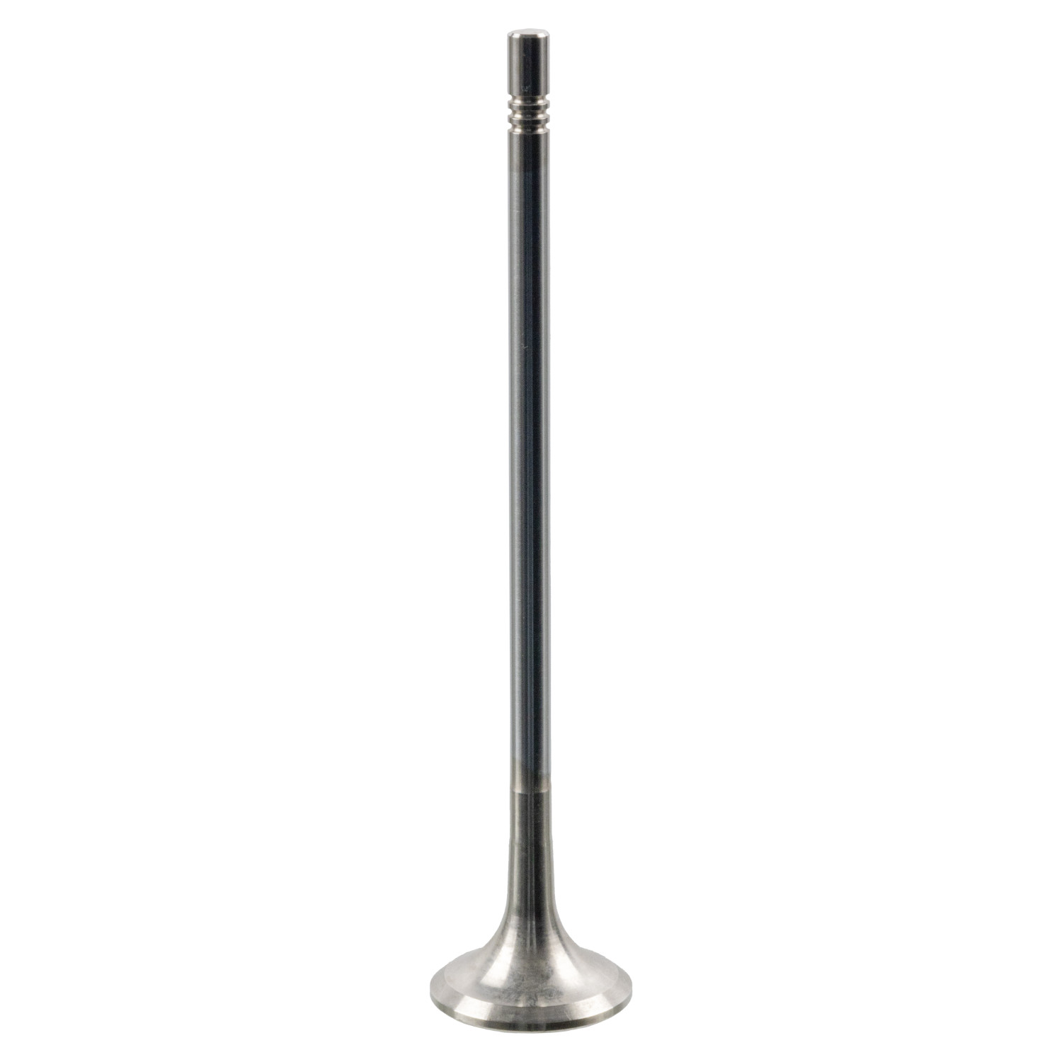 FEBI BILSTEIN 179180