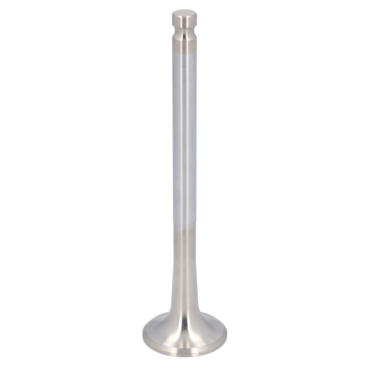 FEBI BILSTEIN 179183