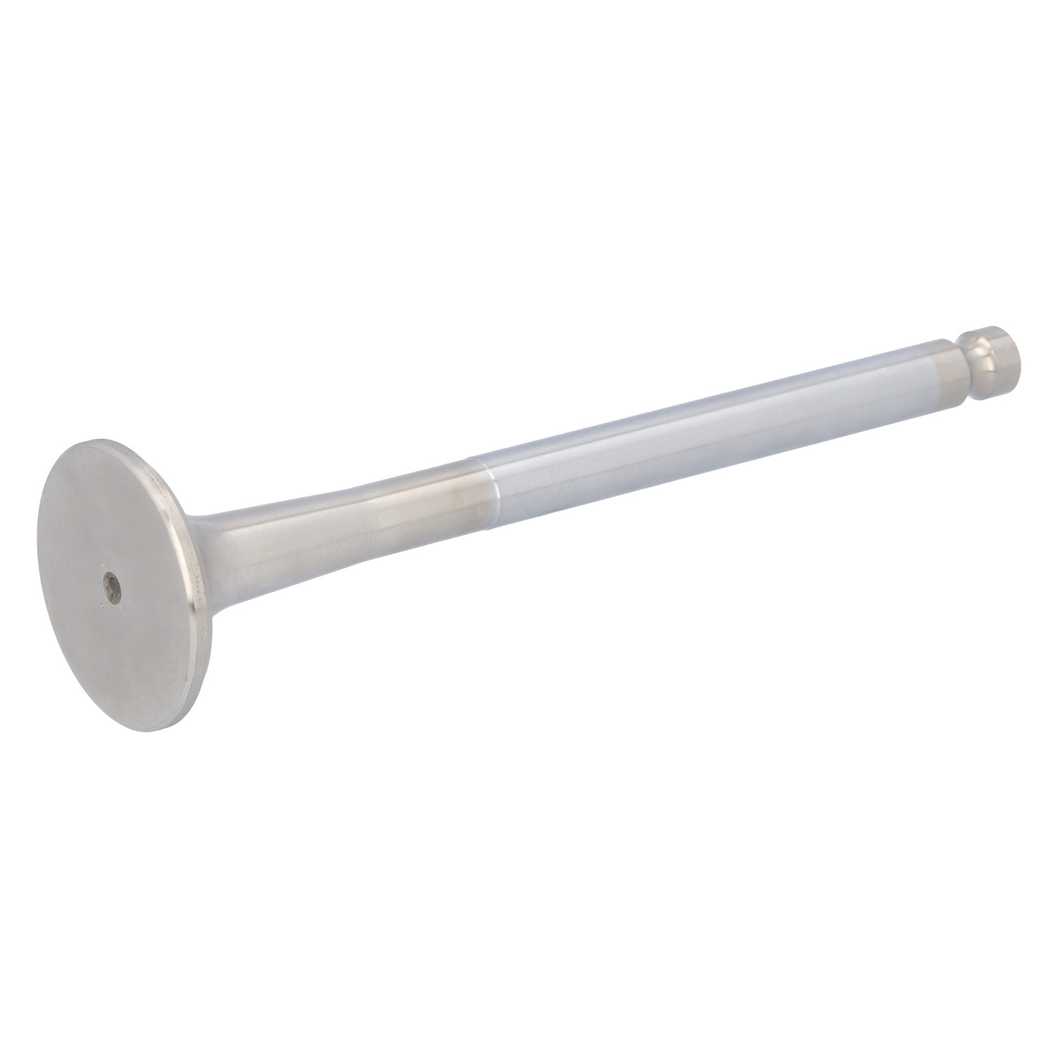 FEBI BILSTEIN 179183