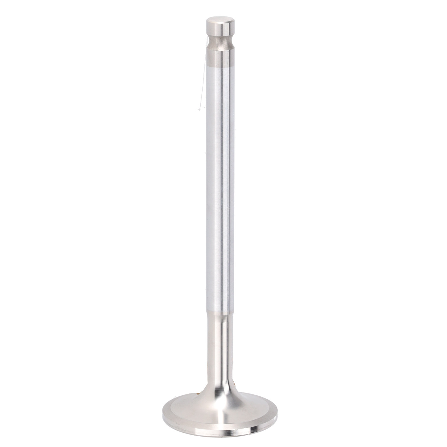 FEBI BILSTEIN 179186