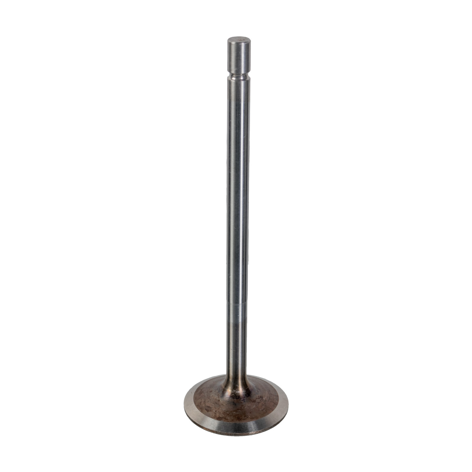 FEBI BILSTEIN 179187