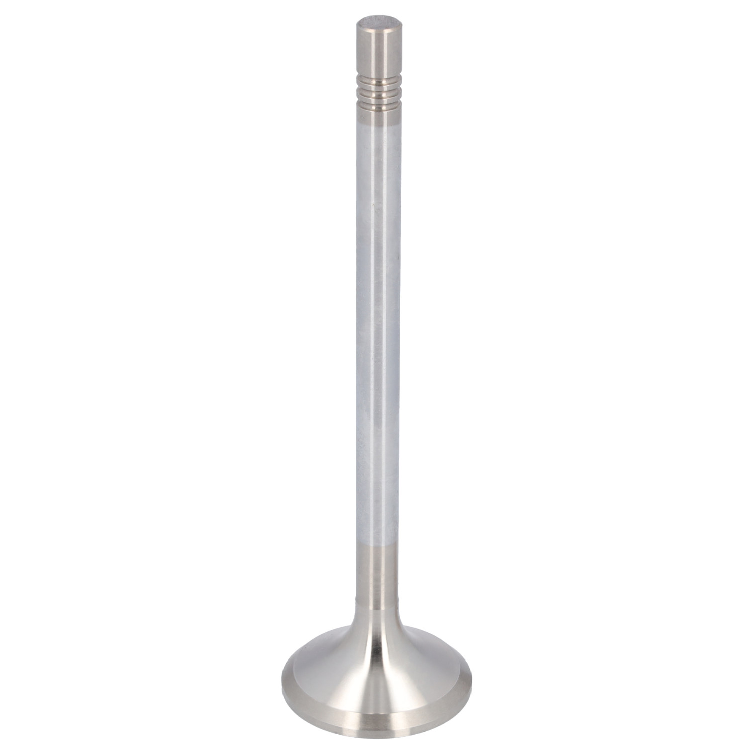 FEBI BILSTEIN 179196