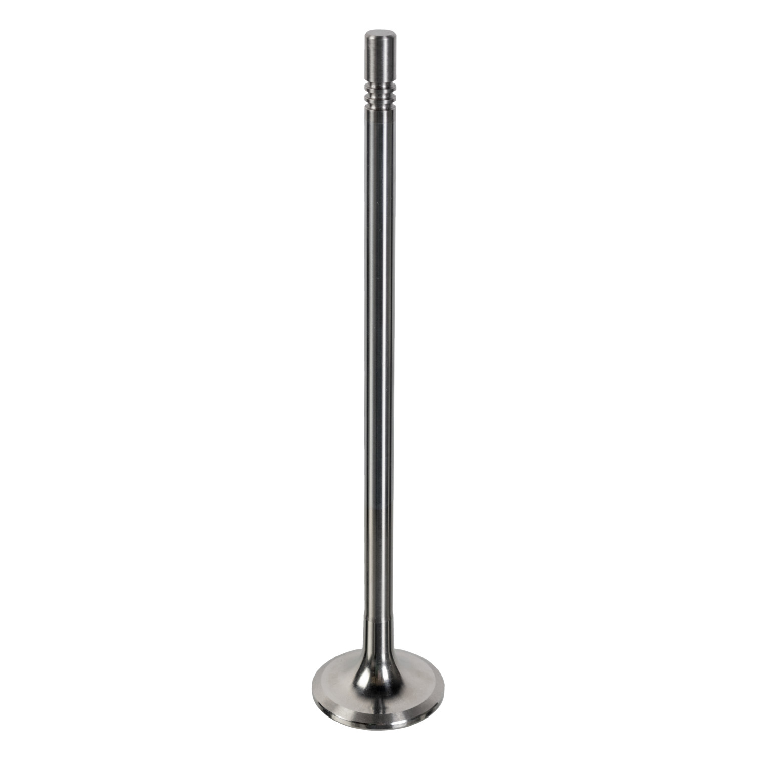 FEBI BILSTEIN 179200