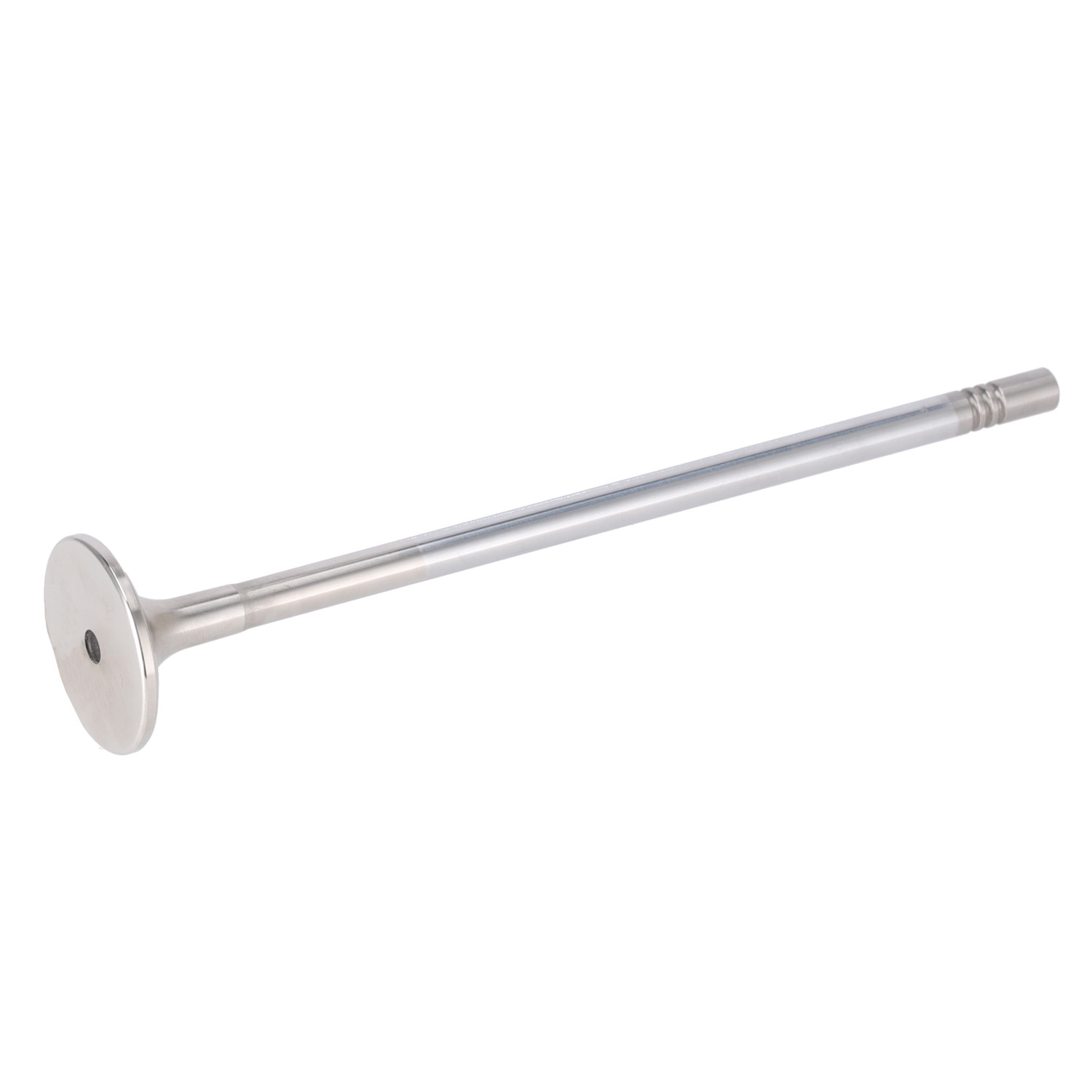 FEBI BILSTEIN 179200