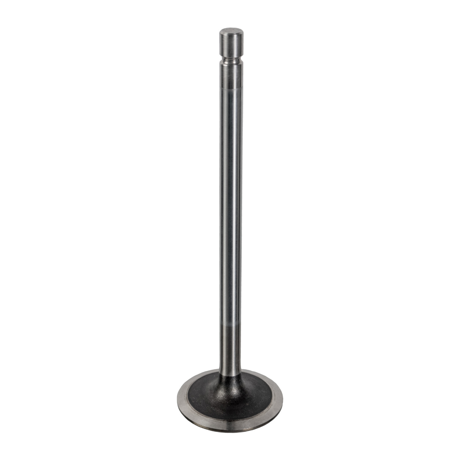 FEBI BILSTEIN 179202