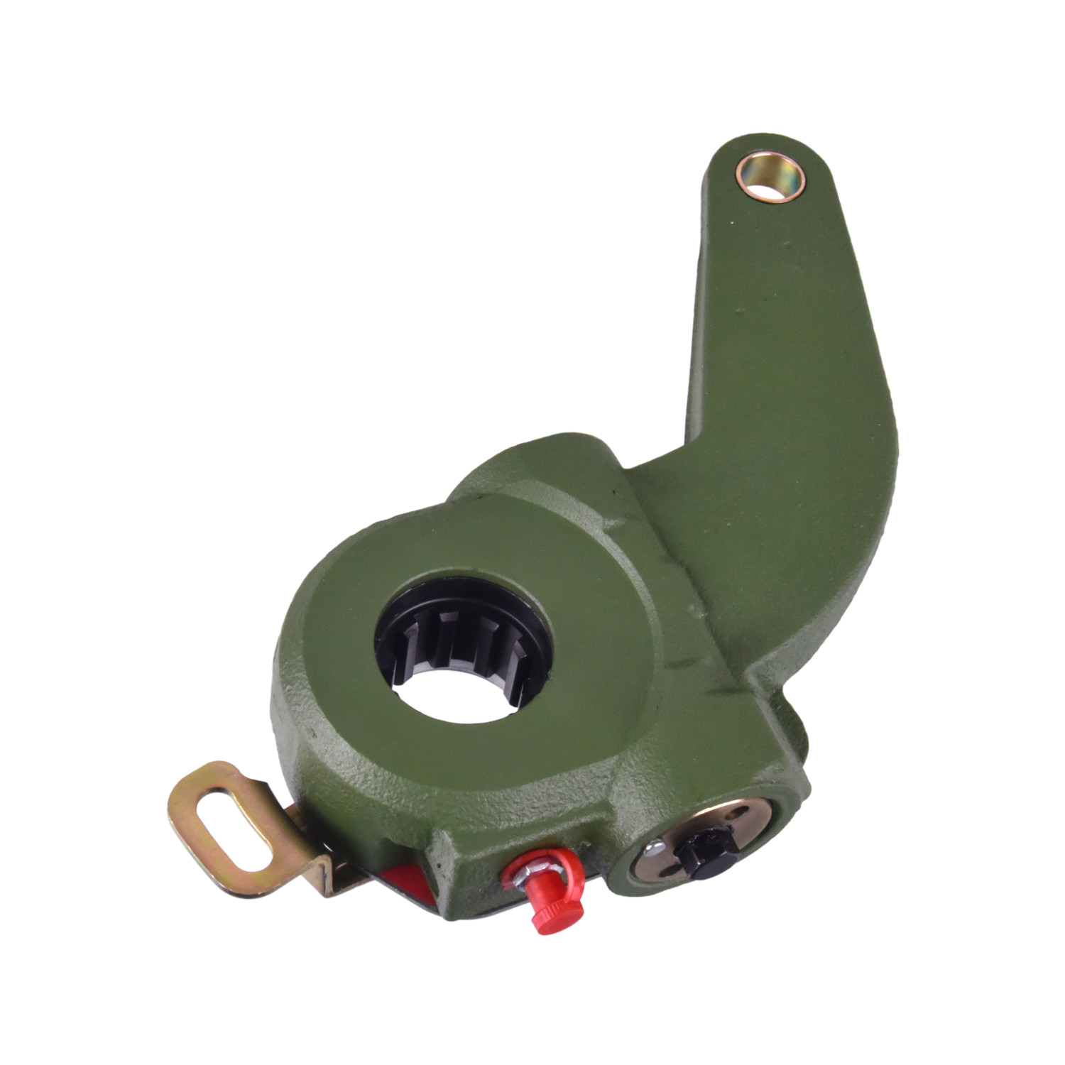 FEBI BILSTEIN 179205
