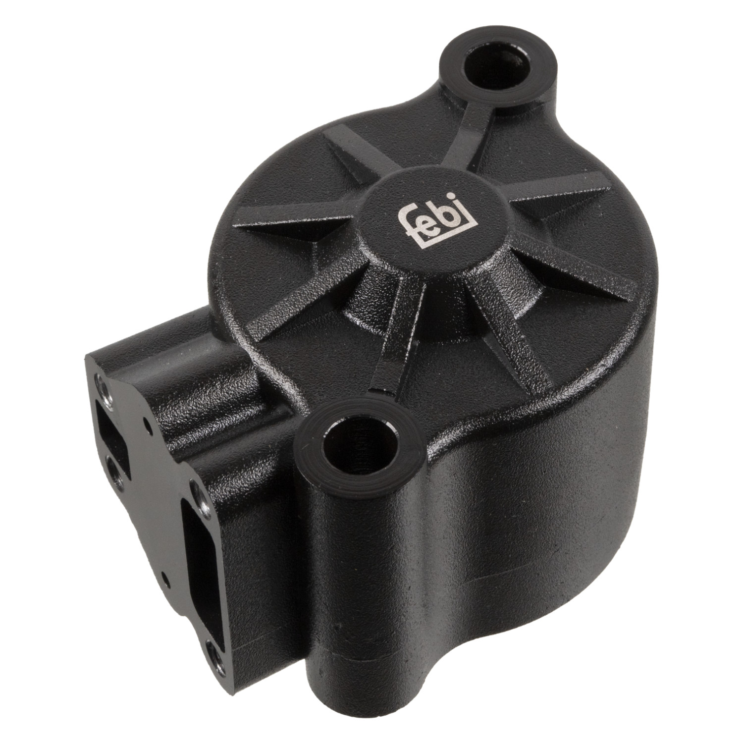 FEBI BILSTEIN 179209