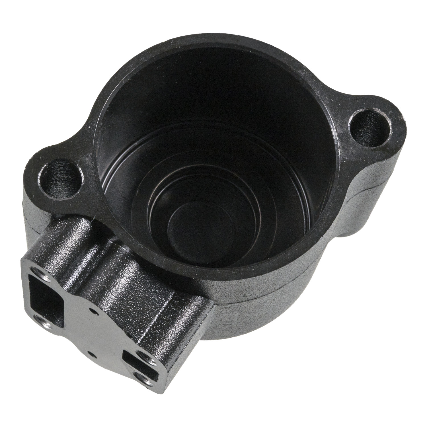 FEBI BILSTEIN 179209
