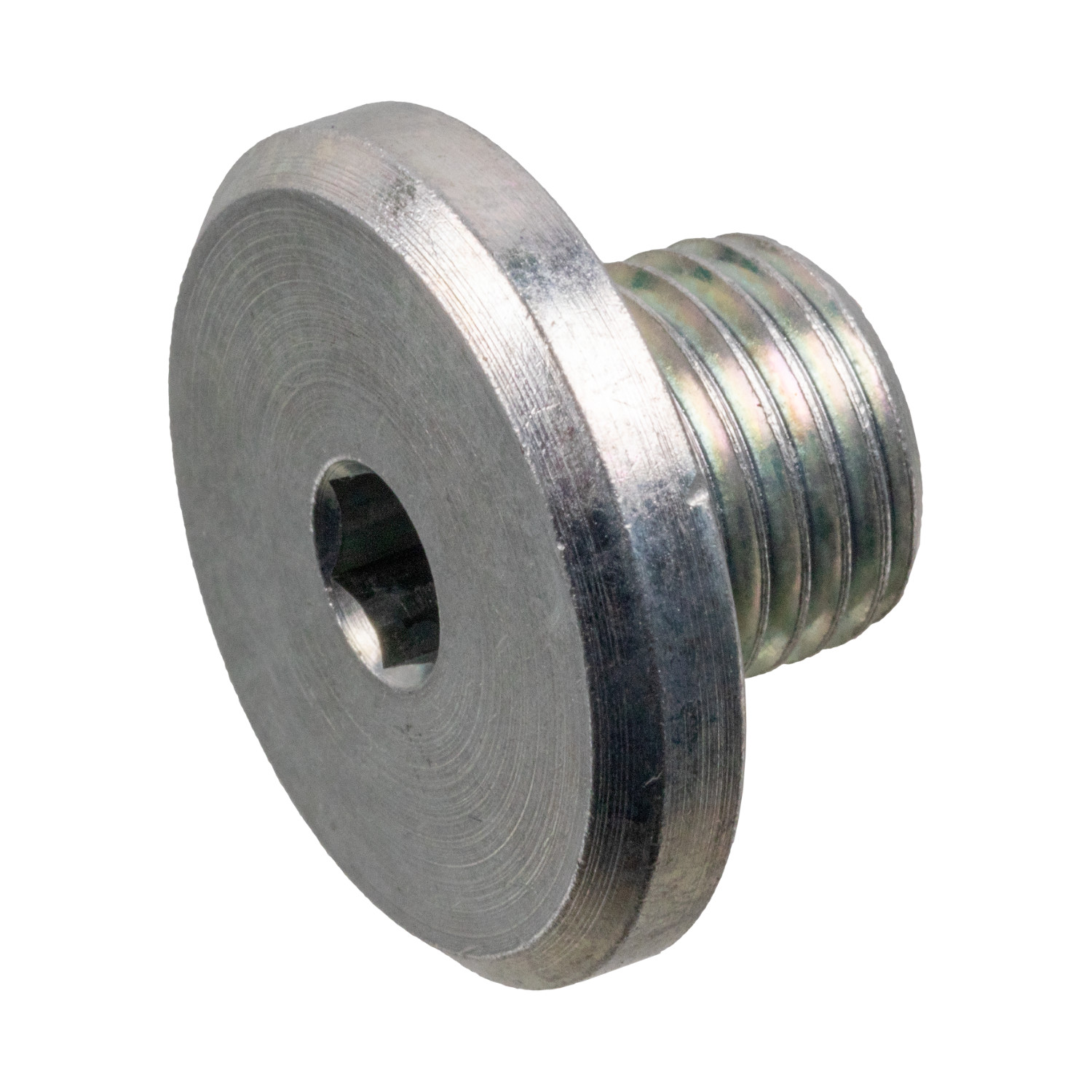 FEBI BILSTEIN 179212