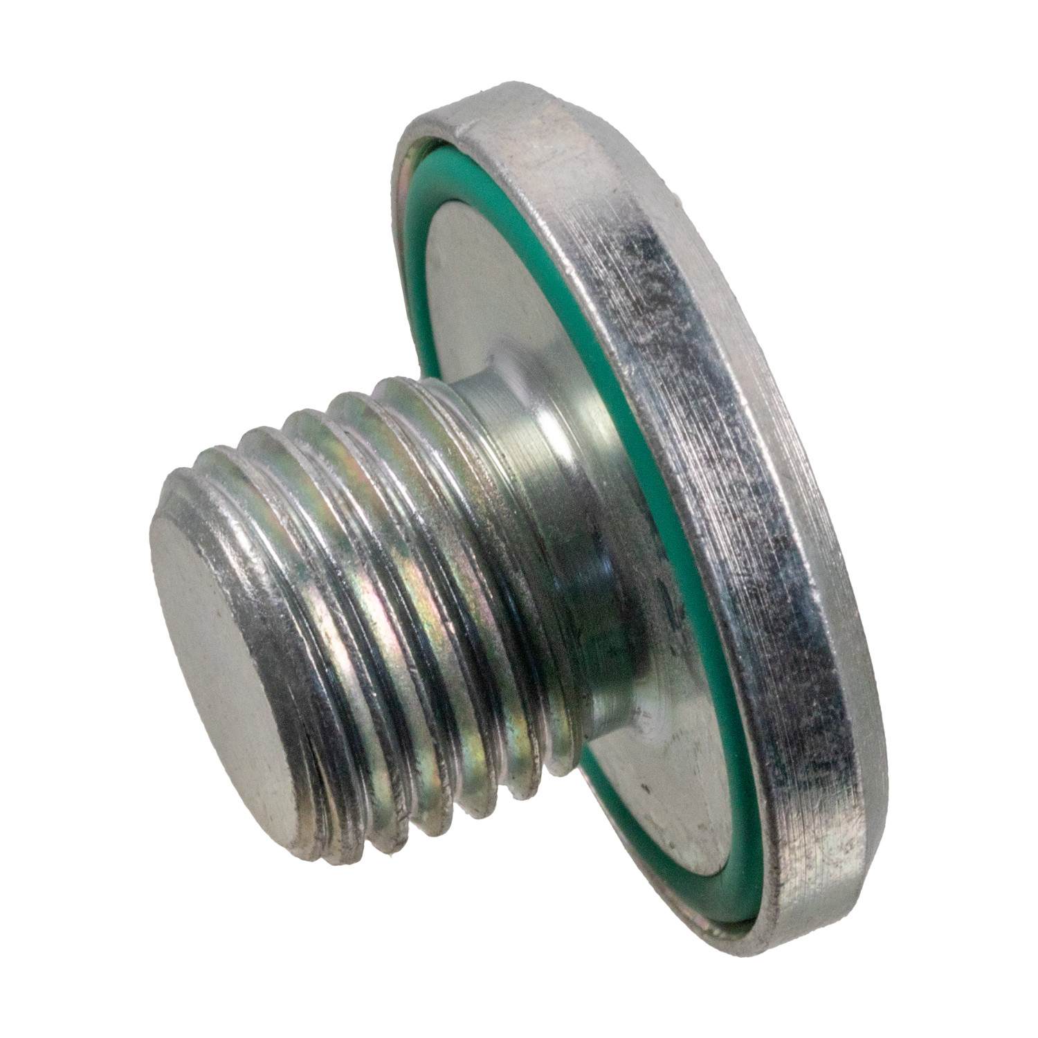 FEBI BILSTEIN 179212