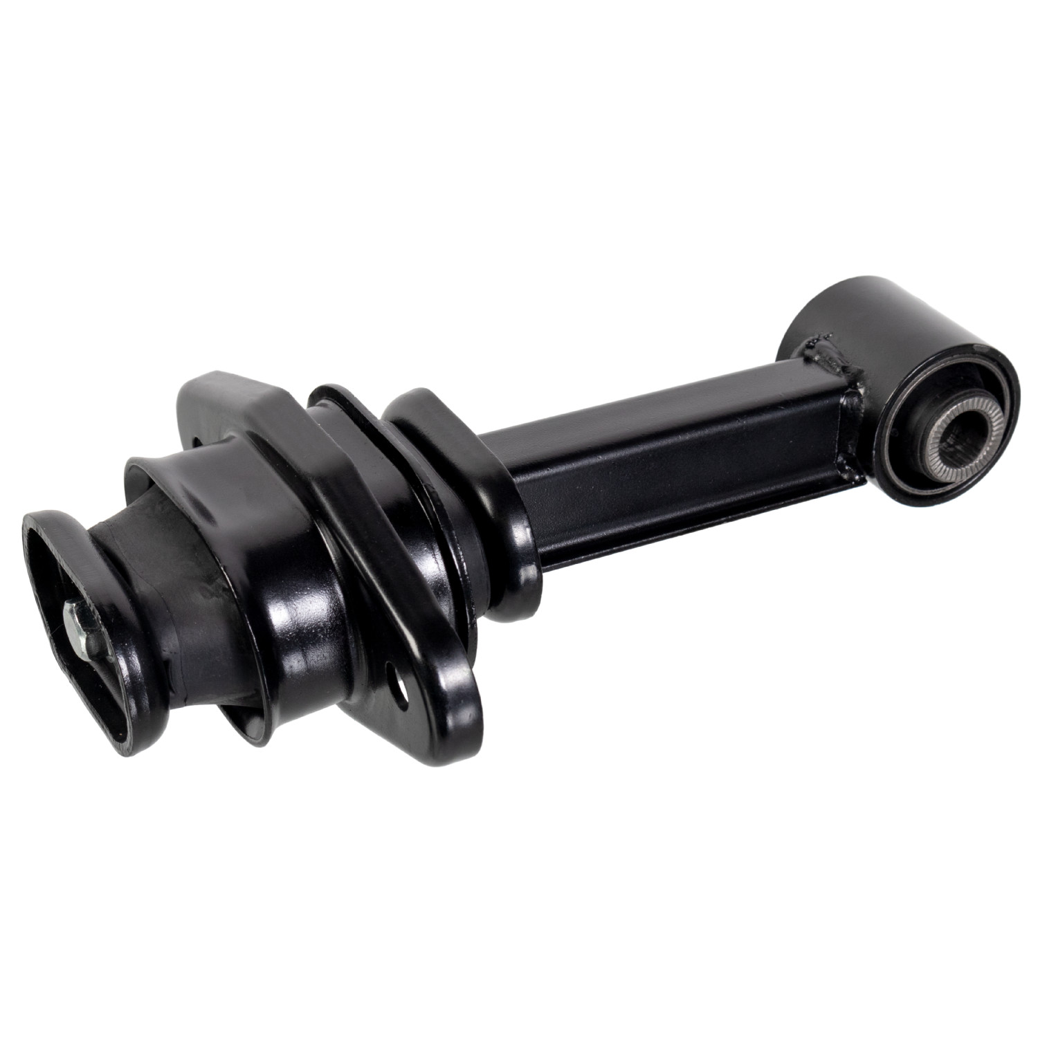 FEBI BILSTEIN 179217