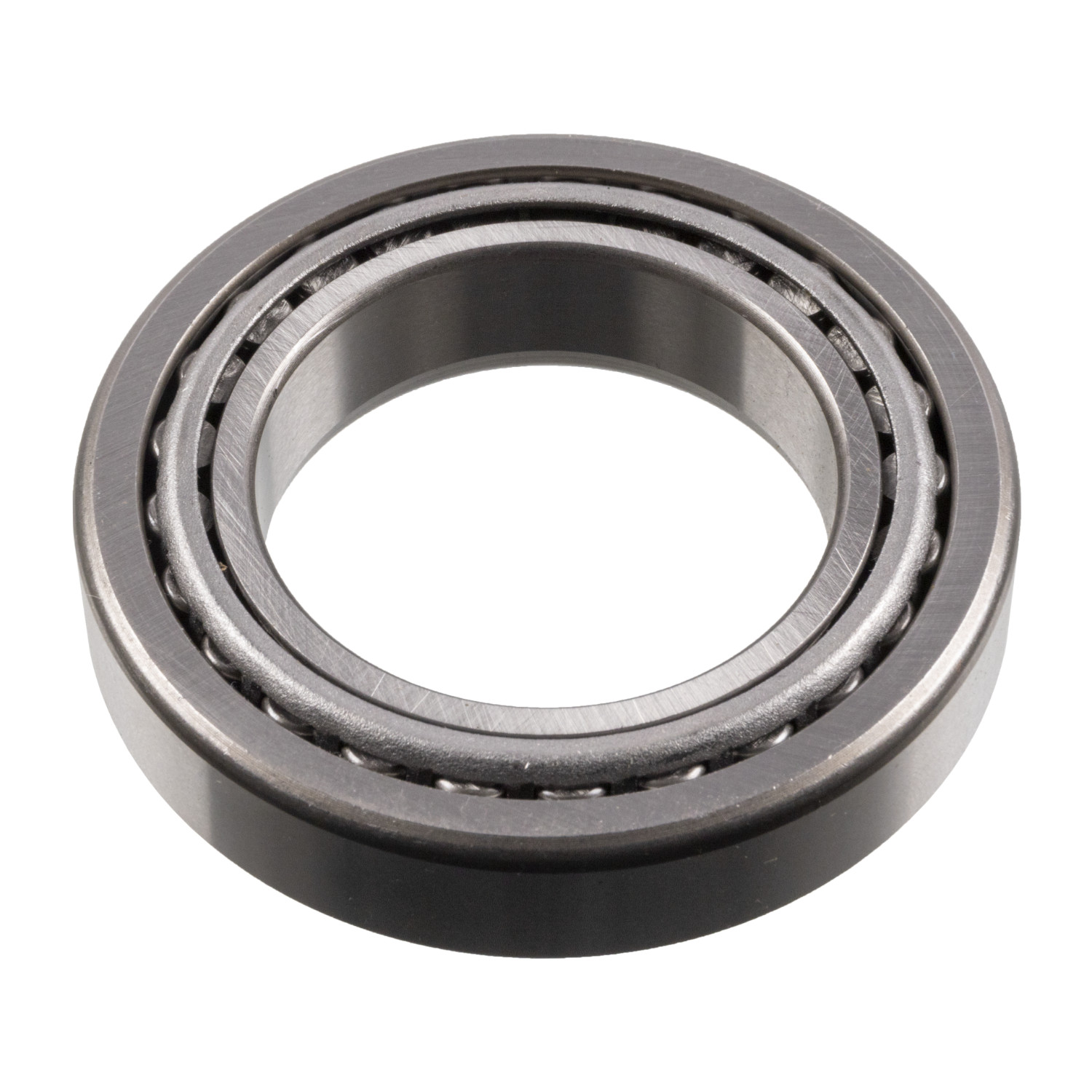 FEBI BILSTEIN 179218