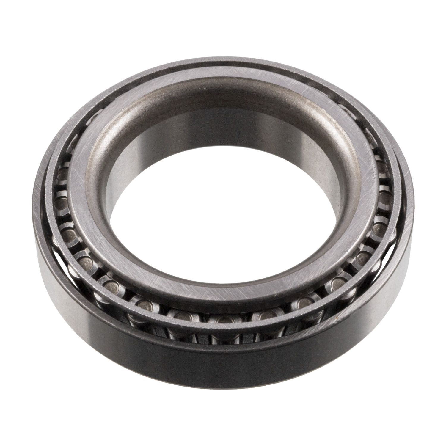 FEBI BILSTEIN 179218