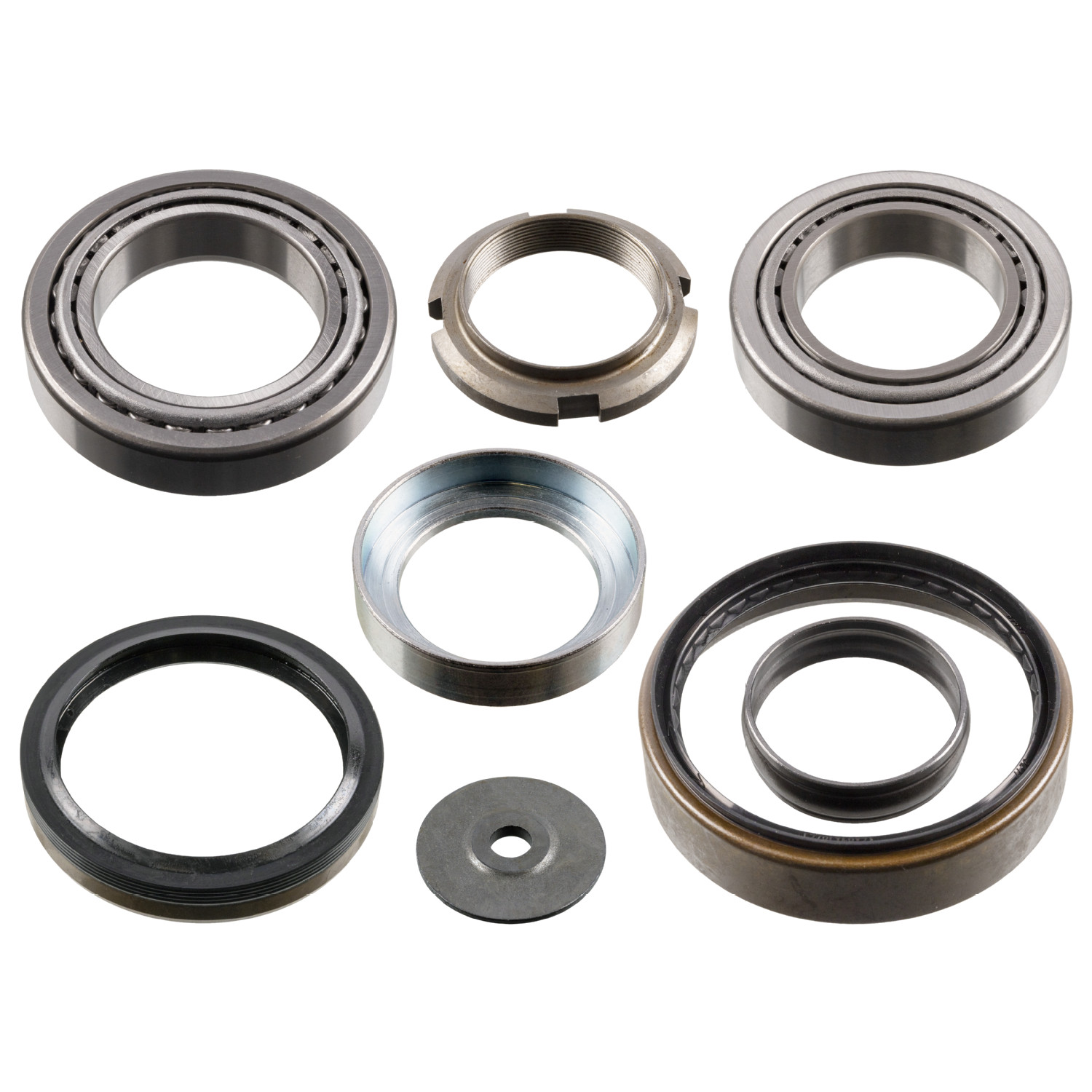 FEBI BILSTEIN 179219