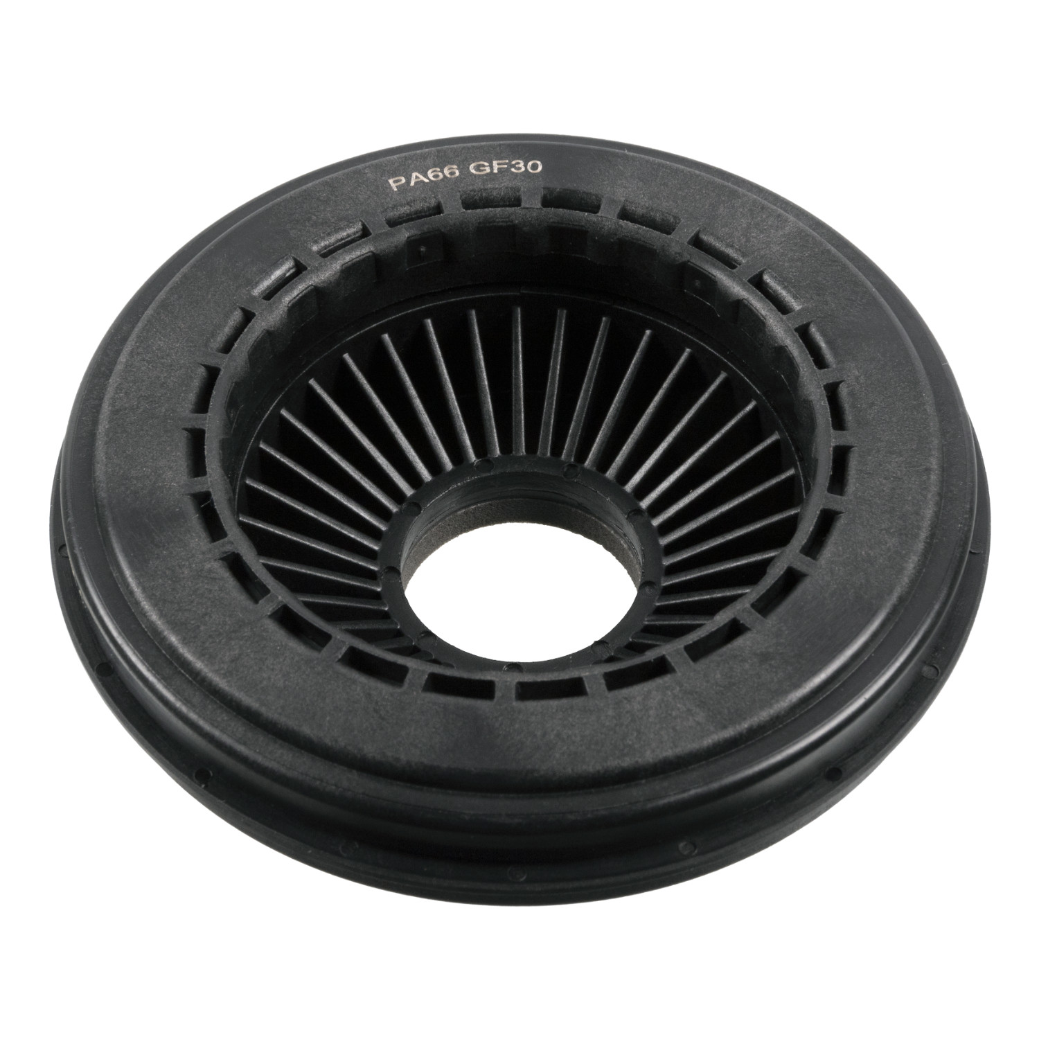 FEBI BILSTEIN 179220