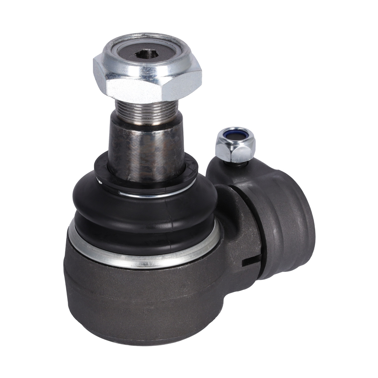 FEBI BILSTEIN 179225