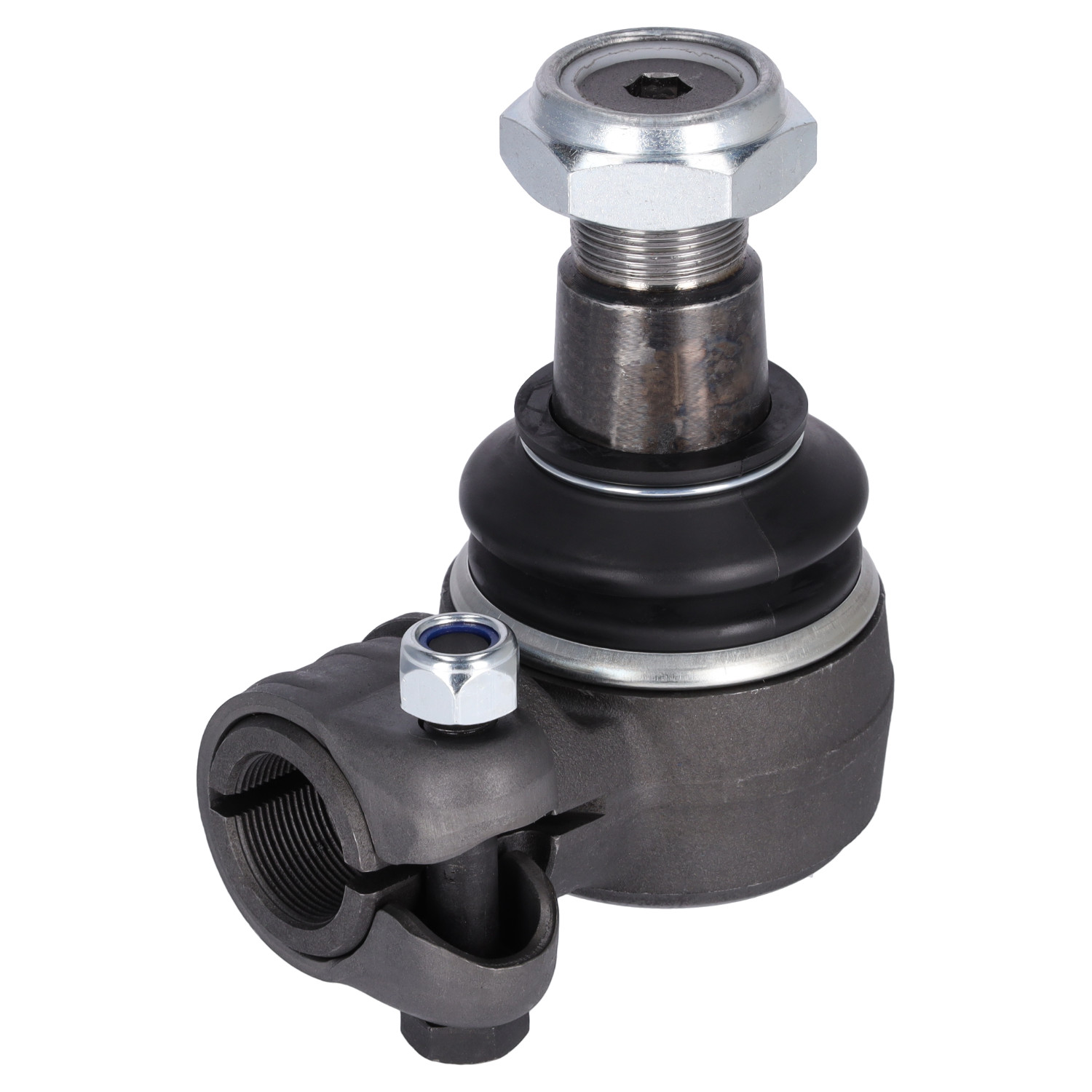 FEBI BILSTEIN 179225