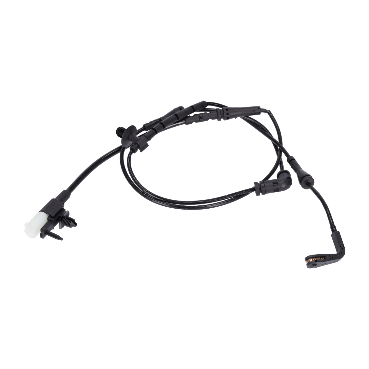 FEBI BILSTEIN 179229