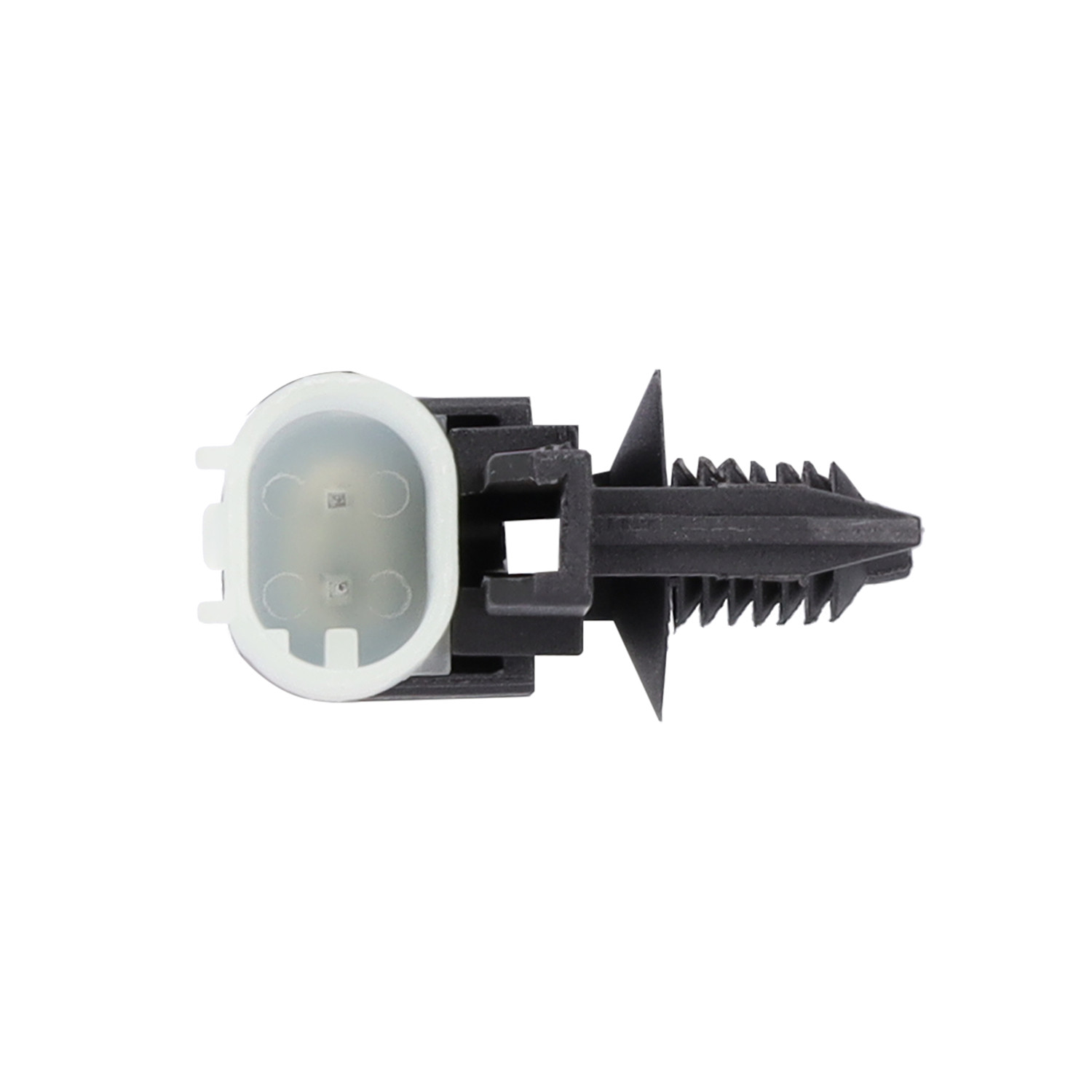 febi | 179229 | Wear Indicator for brake lining | bilstein group ...