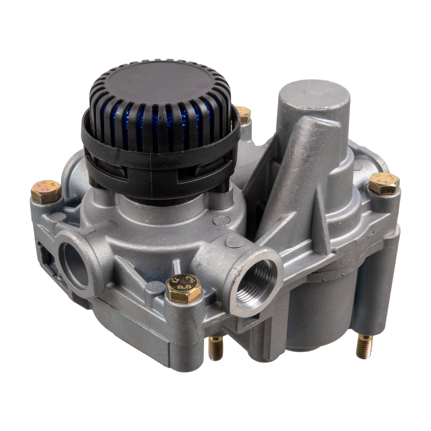 FEBI BILSTEIN 179237