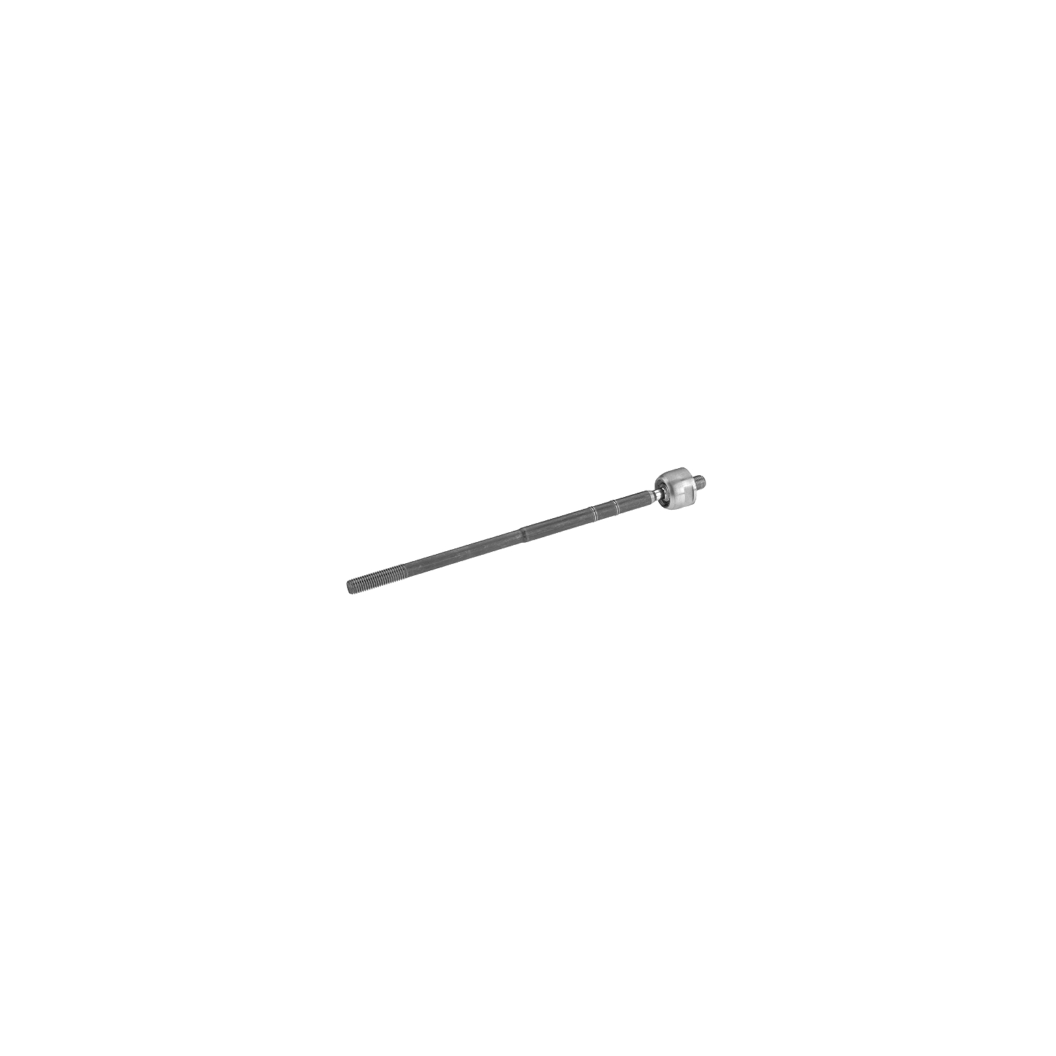 FEBI BILSTEIN 17923