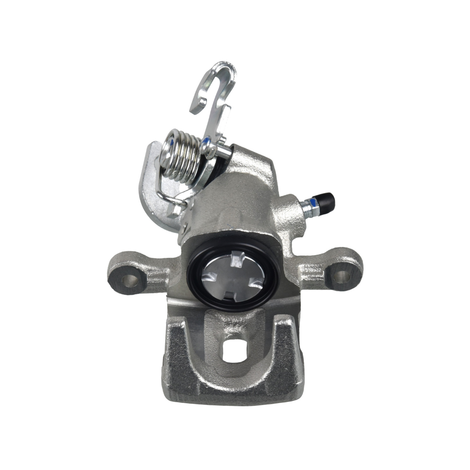 FEBI BILSTEIN 179241