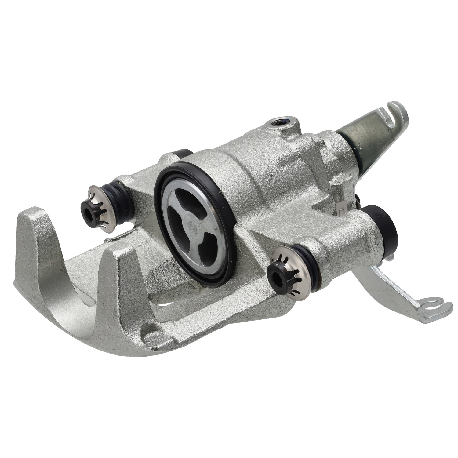 FEBI BILSTEIN Alzacristallo 179298