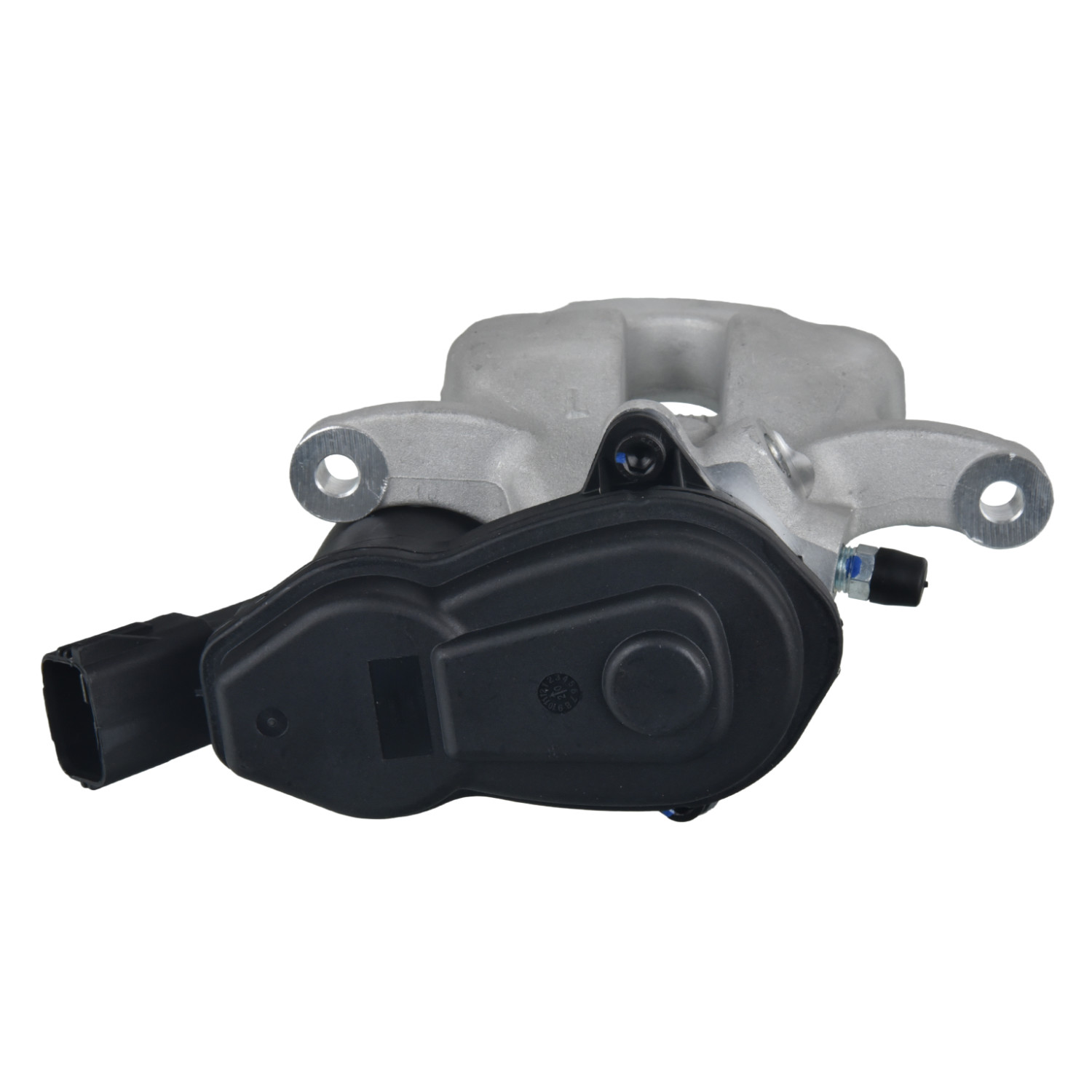 FEBI BILSTEIN 179244