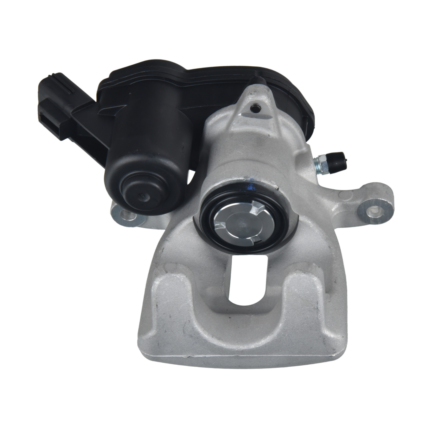 FEBI BILSTEIN 179244