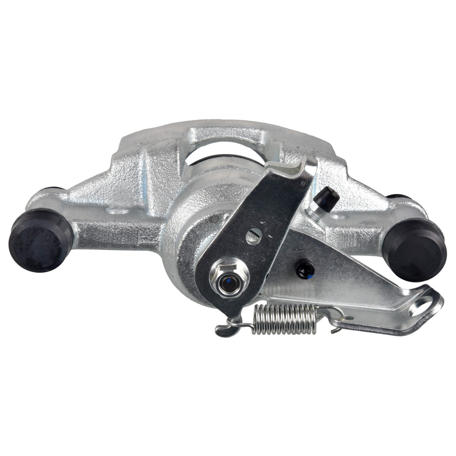 FEBI BILSTEIN 179246