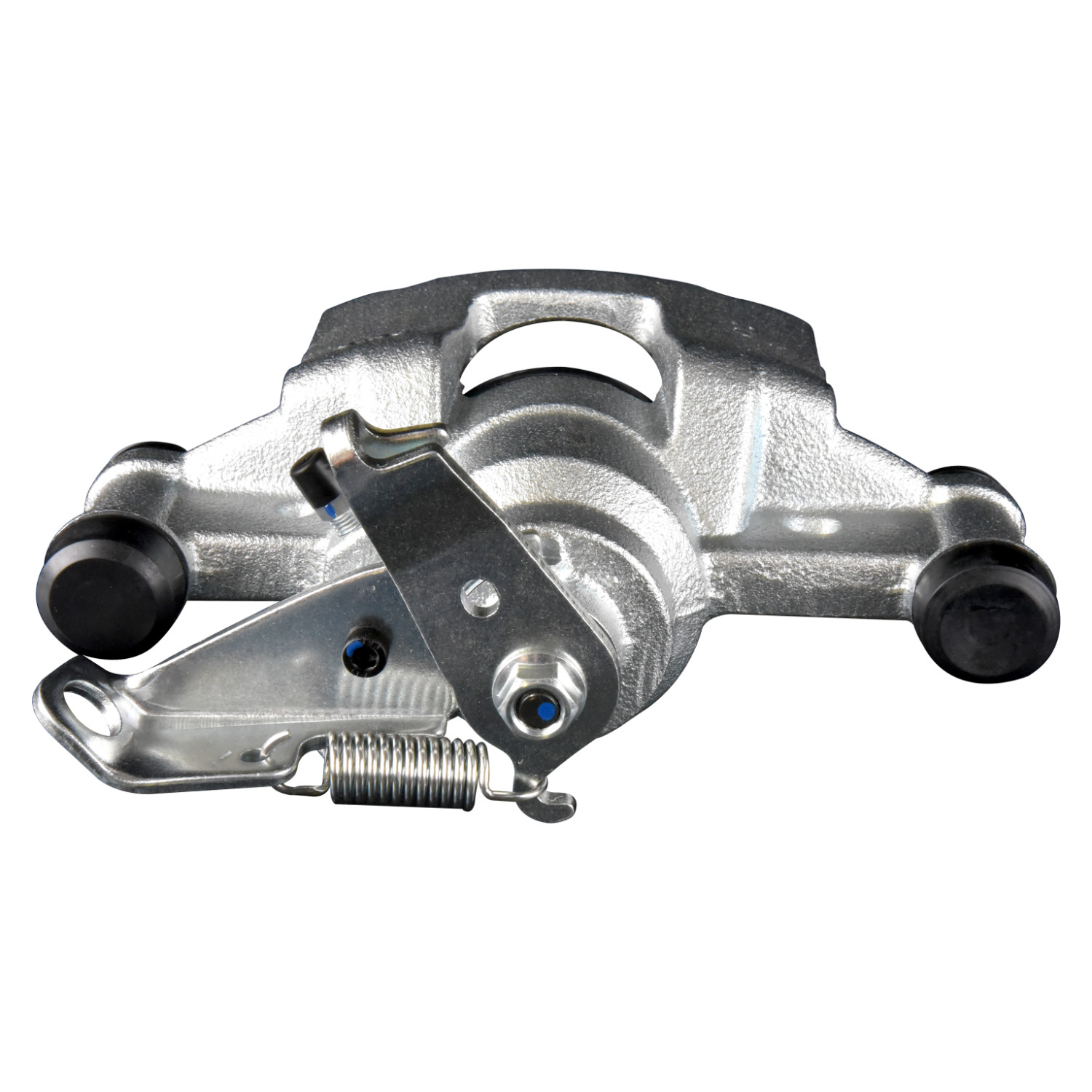 FEBI BILSTEIN 179247
