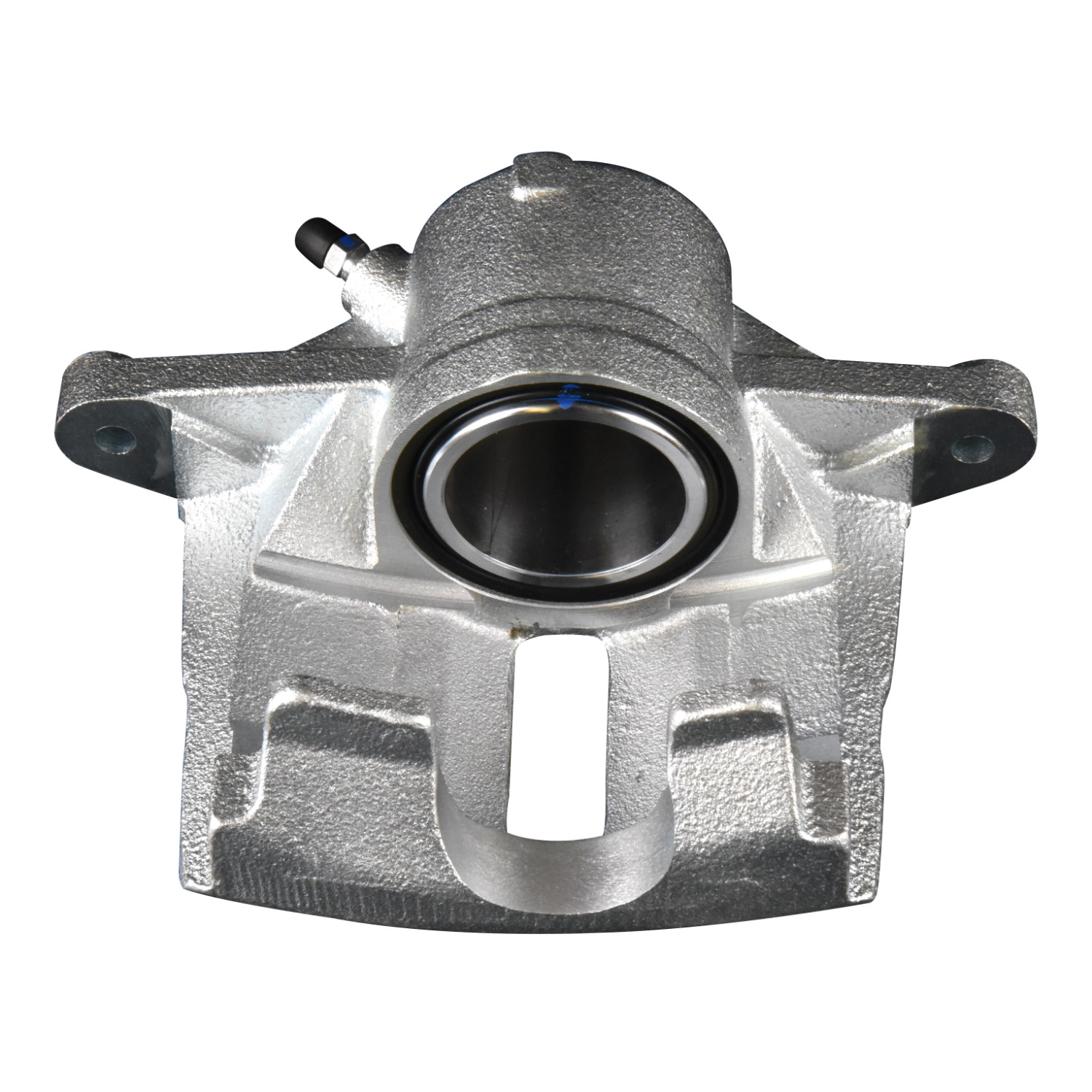 FEBI BILSTEIN 179248