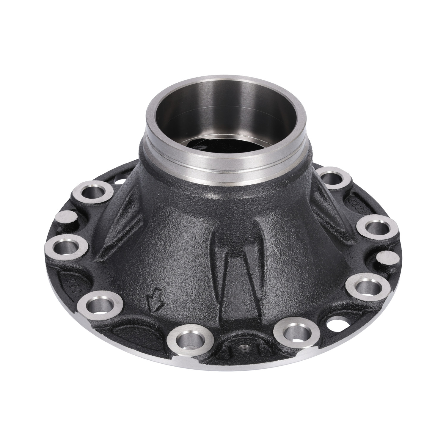 FEBI BILSTEIN 179252