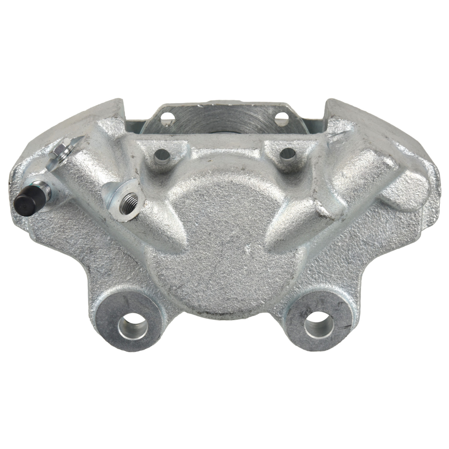 FEBI BILSTEIN 179257