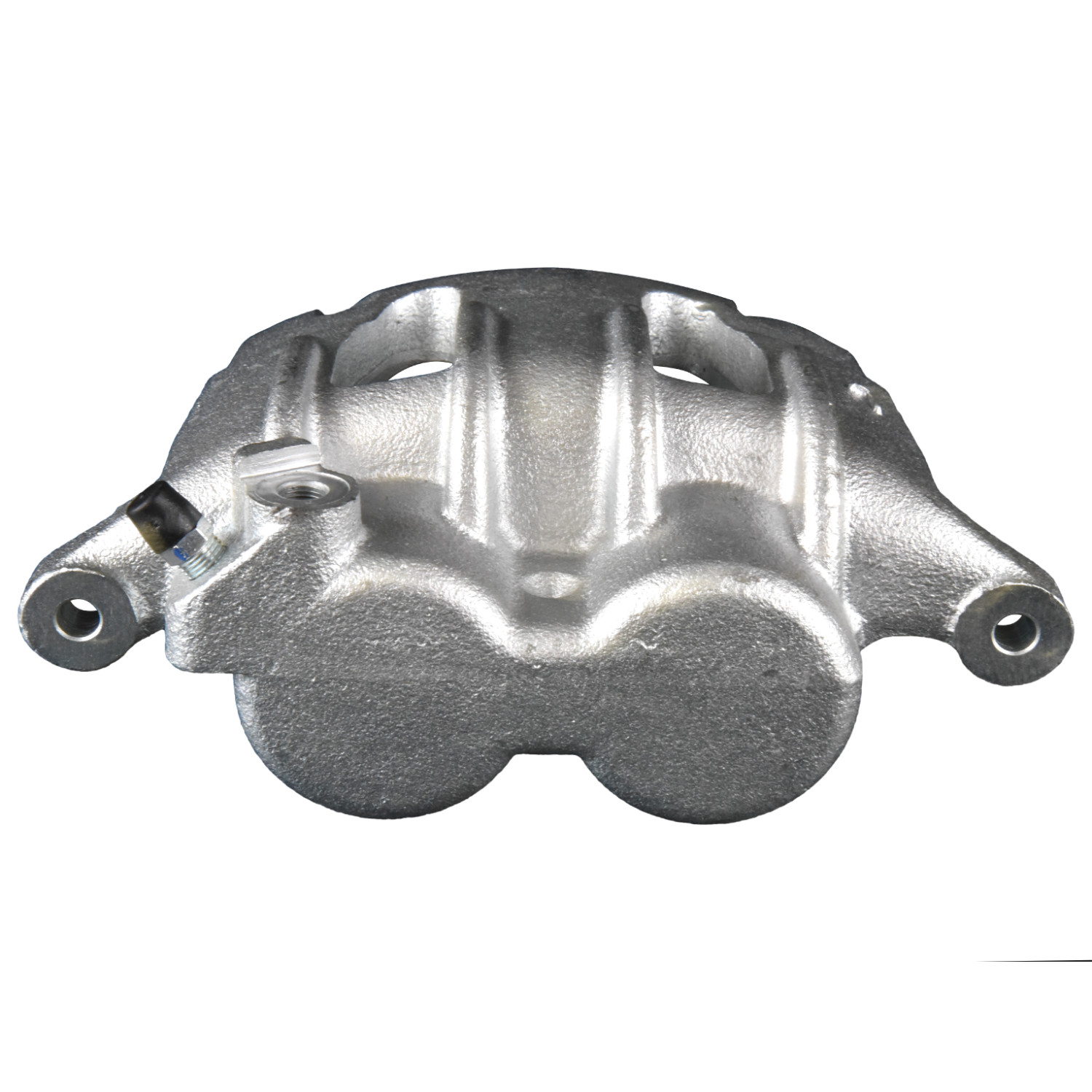 FEBI BILSTEIN 179258