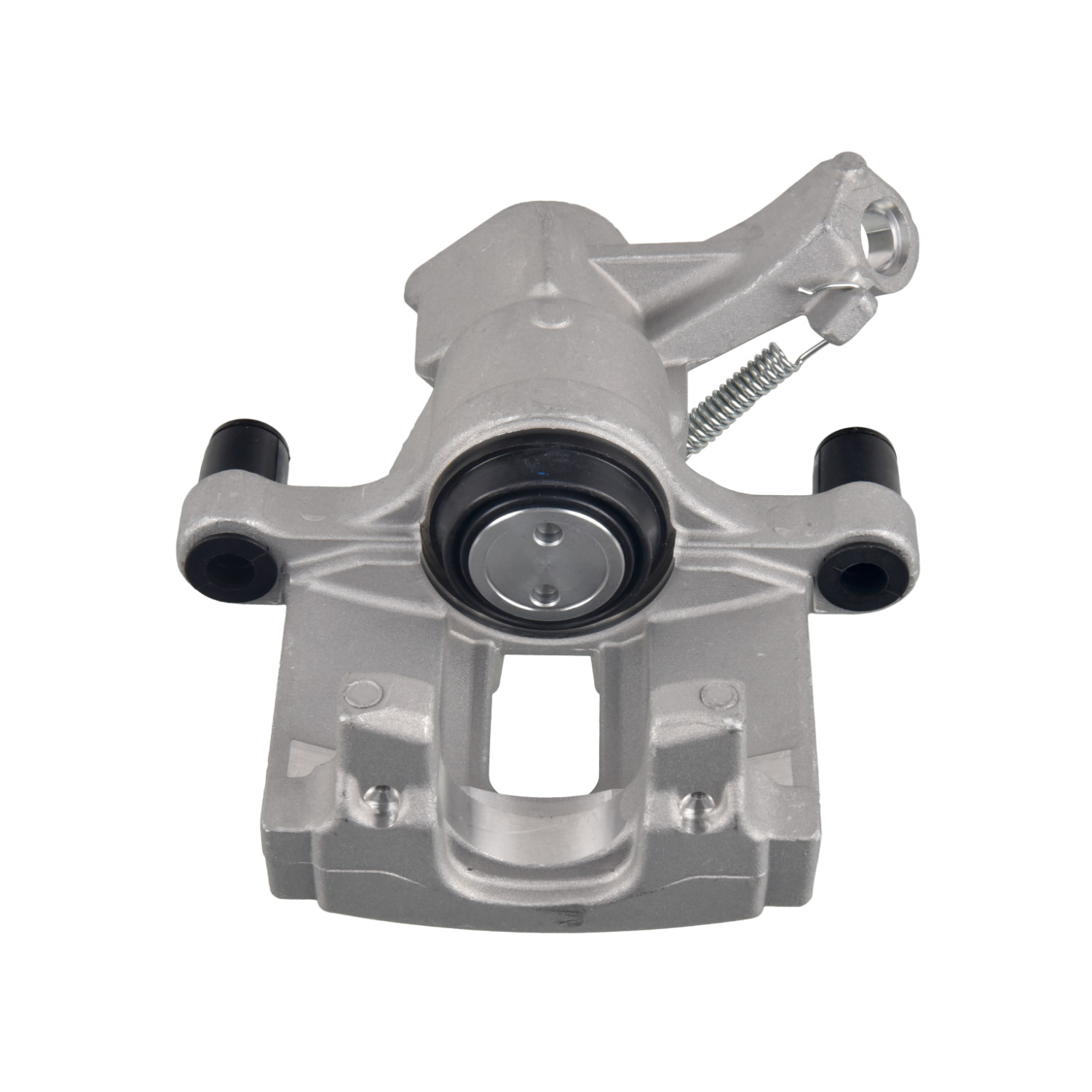 FEBI BILSTEIN 179262